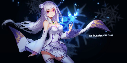 1063428 (a): :2161x1080